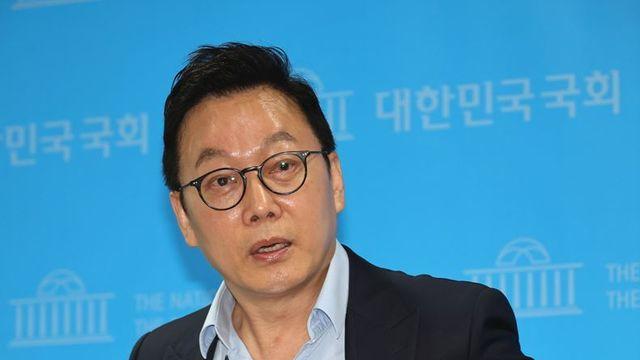 한때 이름 날린 그 정치인들 근황