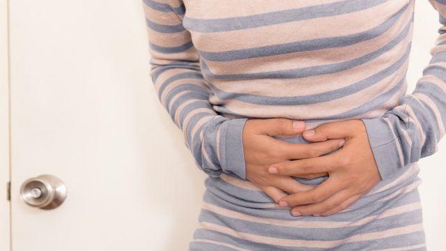 ‘답답한 장’ 만성 변비 뿌리 뽑는 생활습관은?