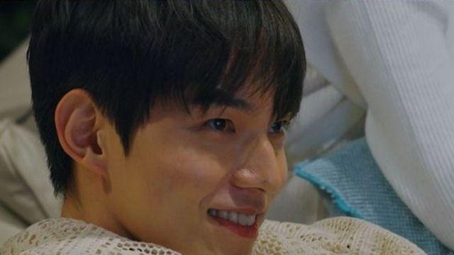 ‘X’ 정체 공개→삼자대면까지…9주 연속 유료가입기여자수 1위 질주 (‘환승연애4’)