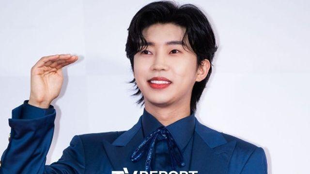 신의 악단 감독 “임영웅 곡, 영화서 결정적 역할”…스크린까지 빛낸 히어로 (‘신의 악단’)