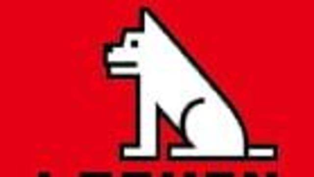 웹툰 플랫폼 레진, 글로벌 온라인에서 '스파클즈' 효과로 큰 관심