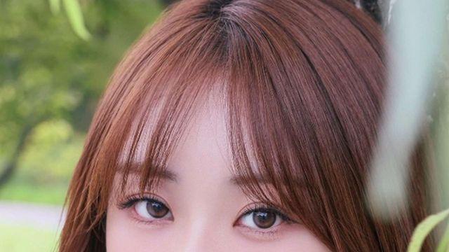 전유진, 위클리女 1위…팬콘 겹경사 (트롯픽)