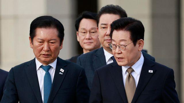 민주당 1인1표제 부결 여진 계속…친명·친청 대결 본격화?