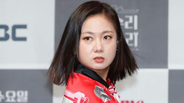 “해당 사안을...” 박나래 각종 논란에 MBC 간판 예능 '나혼산' 측이 입을 열었다