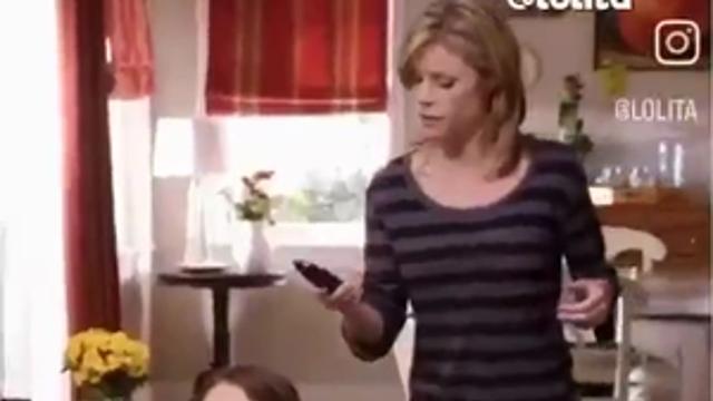 아빠 큰일 나셨다.mp4