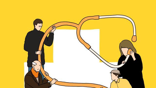 닻 올린 이재명 정부 '의료개혁', 성과 위해 해야 할 일