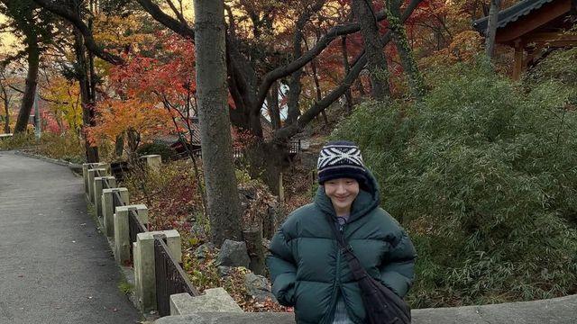 ‘프로보노 뜻’ 다음은 ‘소주연 패션’이다! 겨울 스타일링 따라 입는 법