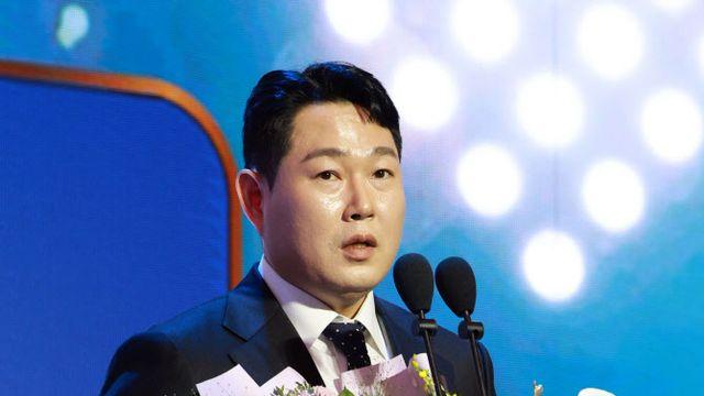 양의지 최다-최형우 최고령 도전...프로야구 황금장갑 주인은?