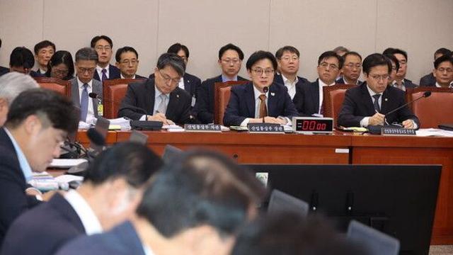 당정, 60여년만에 KS 인증제도 개편키로…내년 상반기 발표 계획