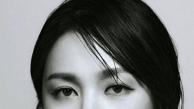 박나래 출연 '나도신나', 첫방 앞두고 편성 취소 [공식]