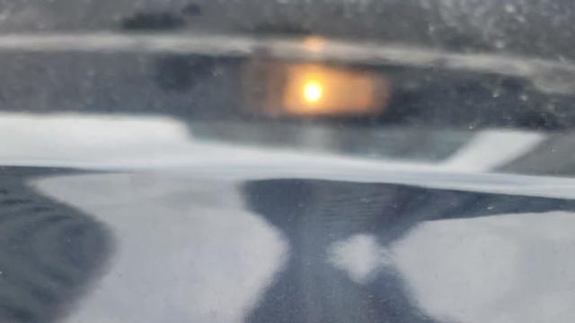 도장복구 1일차