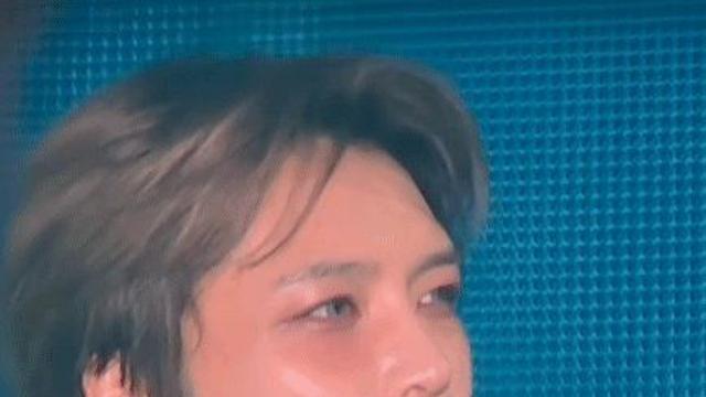 엄마 따라서 팬이 됐다는 일본 10대 팬