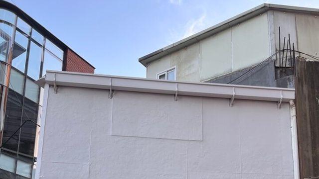 케이스드바이, 공유저작물로 ‘한국의 미' 품은 폰케이스’ 제작···맞춤형 서비스 가동