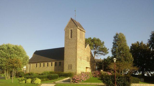 프랑스에서 로마시대 돼지 저금통을 발견하다 