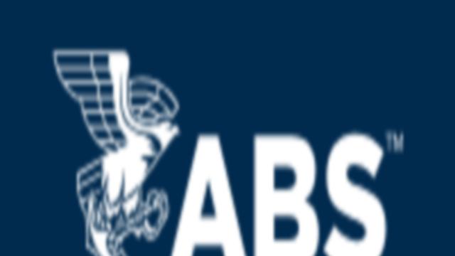 [해양강국③] 美선급, 해양 SMR 규제·시장 구상공개… “최근에 안 했을 뿐, 이미 해본 일”