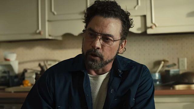 ‘주토피아2’ 이겼다…박스오피스 1위→흥행 수익까지 터지며 대박난 영화