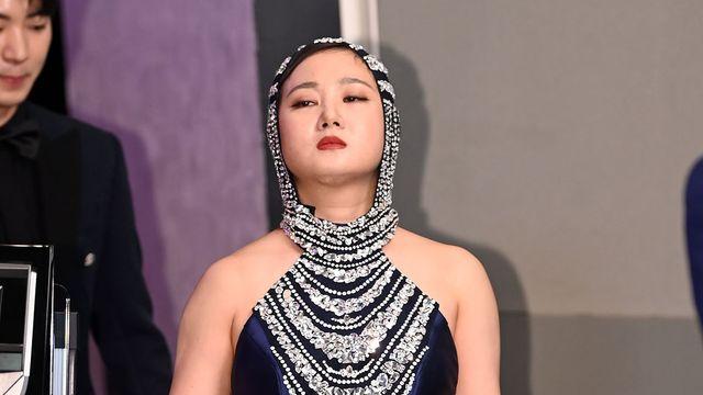 박나래 자숙 부른 '주사 이모' 의혹…'궁금한 이야기Y'가 추적 