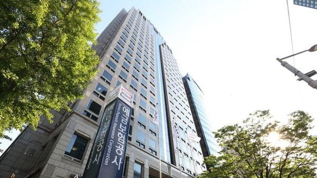 예보, '자원봉사 활성화 기여' 대통령 표창 수상