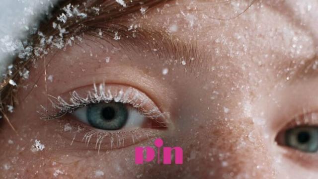 오들오들 떨면 살 빠진다? 겨울 다이어트가 효과적인 이유