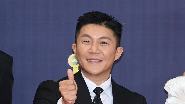 시청자도 자아가 있어요…'은퇴·하차' 속 