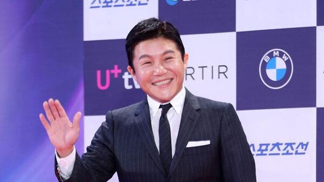 조세호 하차…유퀴즈 