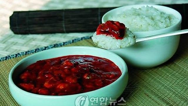 [K-VIBE] 최만순의 약이 되는 K-푸드…겨울 굴, 바다가 알려준 생존법-②