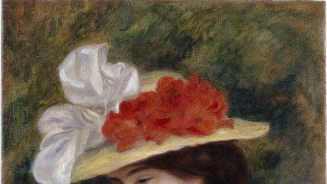 '인상파, 찬란한 순간들', 얼리버드 호조…개막 앞두고 '기대감'