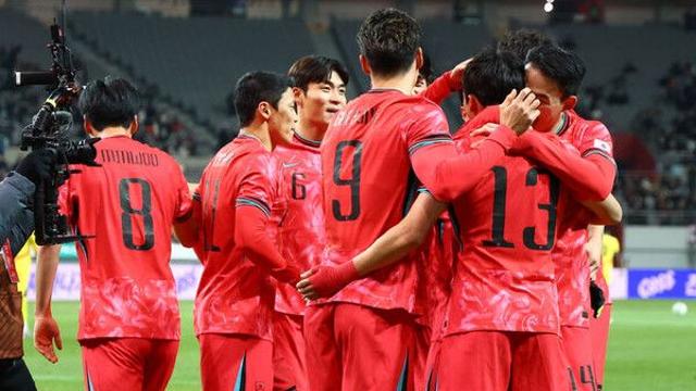 슈퍼컴퓨터 전망…