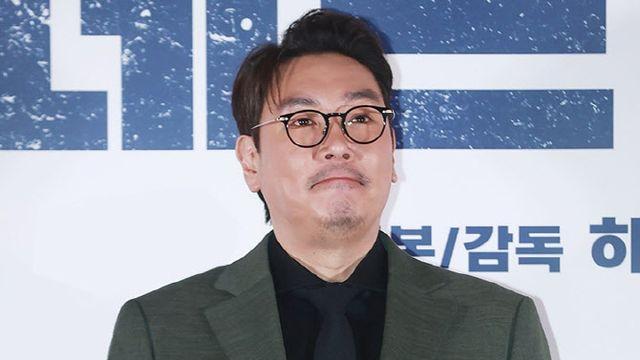 '조진웅 보도' 고발 변호사 
