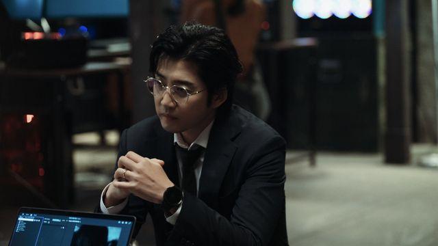 UDT, 설리번 정체 드러났다… ‘진짜 전쟁’ 시작