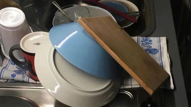 트위터 현대미술 근황,,