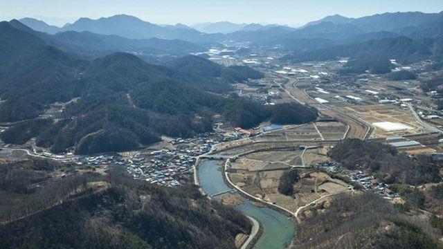 '지역 공무원도 깜짝..' 매월 15만 원 지급 발표, 단 3일 만에 인구 200명 넘게 늘어난 우리나라 작은 마을