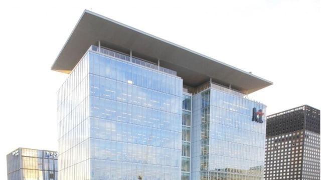 KT 사장 숏리스트에 박윤영, 주형철, 홍원표 총 3인으로 압축(종합)