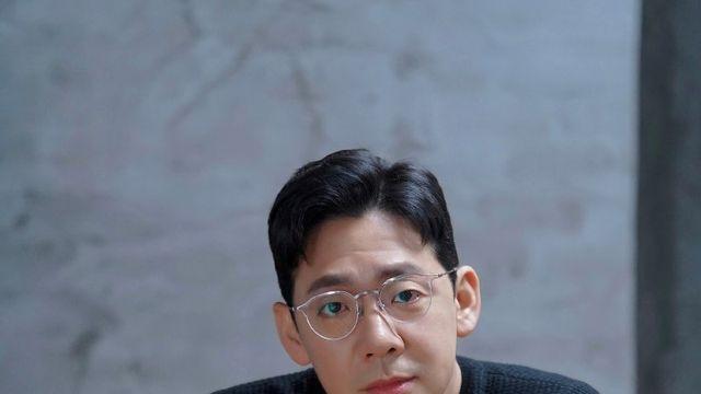 김도현, 박신혜 만난다…‘언더커버 미쓰홍’ 출연확정 [공식]