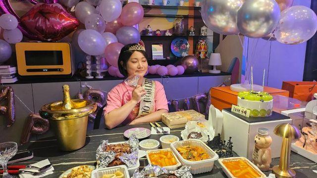 “24시간 대기·와인잔 없다고 불호령”…박나래 매니저, 충격적 갑질 실태 폭로