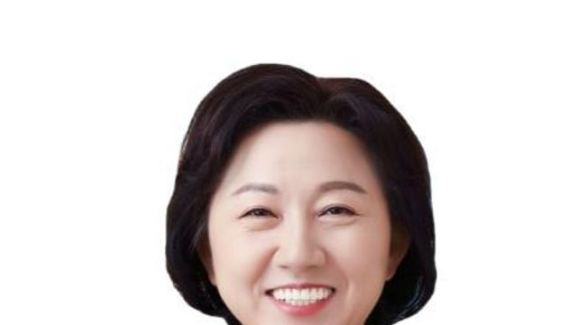 송옥주 의원,  2026년 화성서부 발전 예산 4,034억 9,500만원 확정