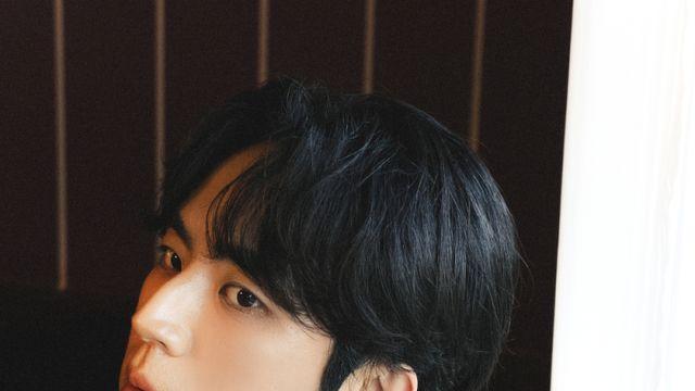 감성 싱어송라이터 안희수, 세번째 정규 앨범 ‘오염된 마음으로부터’ 발표