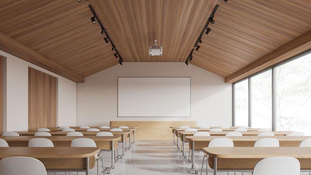 [라이즈 현안 점검] 대학 수는 적은데 국비는 수십억 차이…지역대 '빈익빈 부익부' 우려