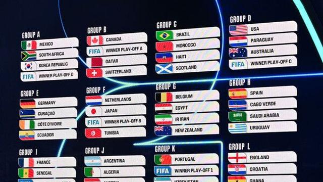 월드컵 못 나간 중국의 훈수…