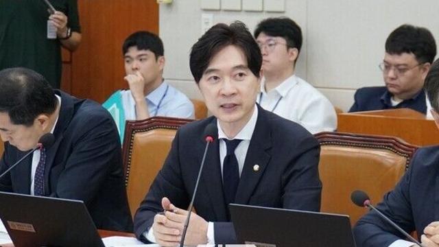 가맹점주 단체 등록제 도입, ‘갑을 갈등’ 손본다