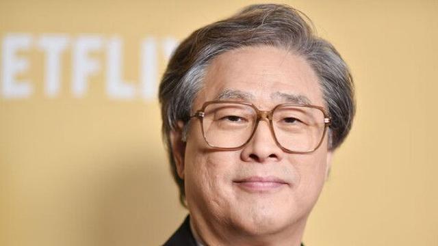 [영화In] 한국 2개 영화, 미국 골든글로브상 부분 후보상 올라