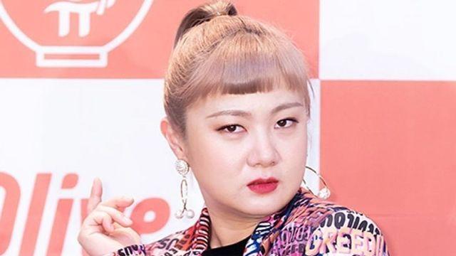 경찰 “박나래, 마약류 관리 위반 수사 착수”