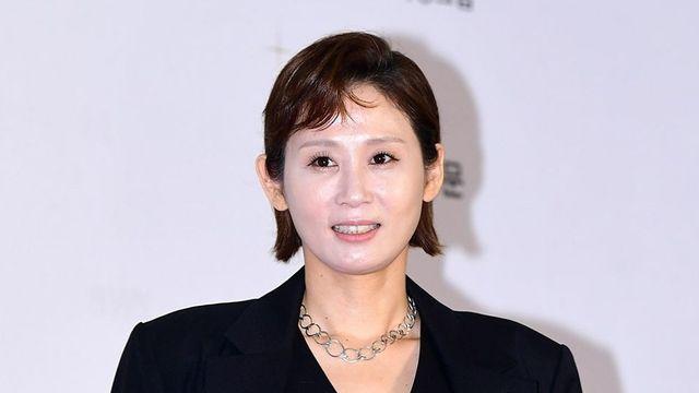 김선영, “폭력 전과 4범, 충동적·무자비한 기세”…