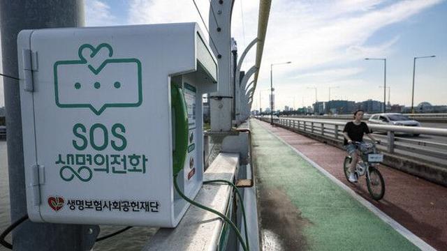 우울·불안 7만명, '마음투자' 상담 후 91% 호전…내년 고위험군 집중