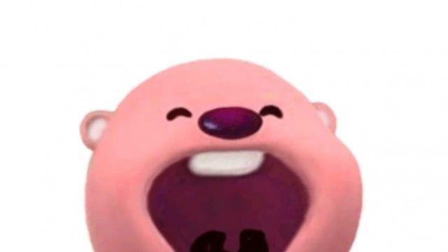 삼성전자가 의외로 졸라게 큰 기업인 이유