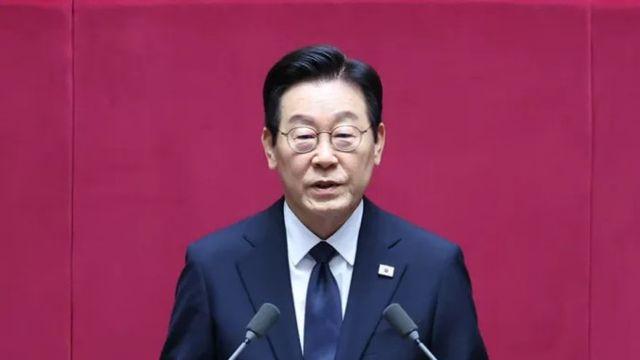 사법부의 집단행동과 대통령의 경고, 무엇이 대한민국을 흔들었는가