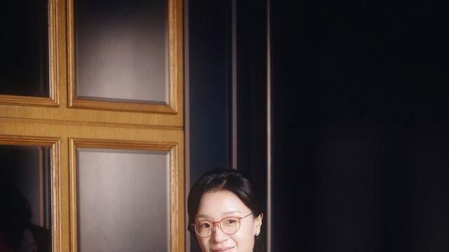 올해 여성영화인상에 '세계의 주인' 윤가은 감독