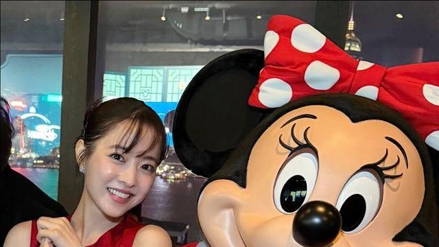 연말엔 블랙 말고 레드! 박보영, 장원영, 김혜수 등 셀럽 8인의 레드룩 총정리