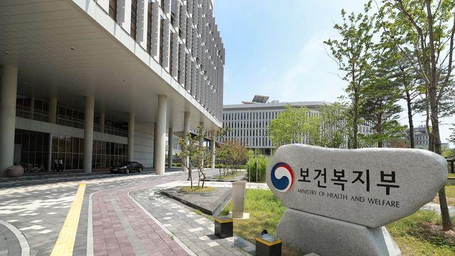 동네 통·반장이 지역 내 자살 고위험군 발굴·전문기관 연계