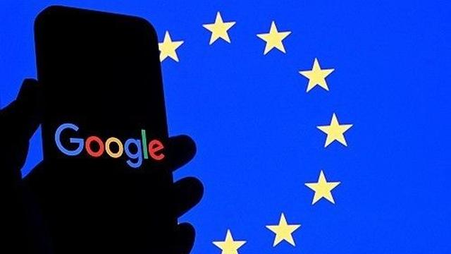 EU, 구글 반독점 조사…